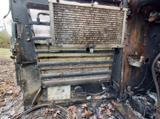 2014 Caterpillar 299D XHP Skid Steer - Image 22