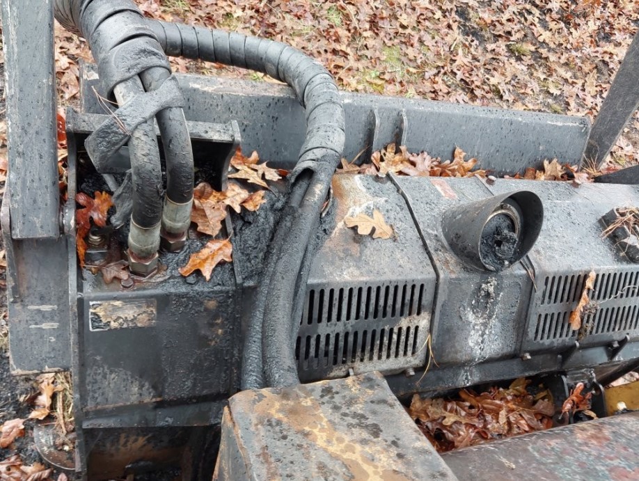 2014 Caterpillar 299D XHP Skid Steer - Image 29