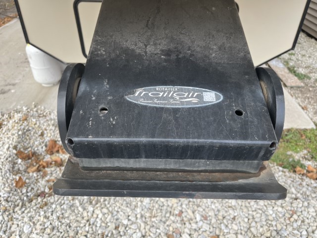 2014 KZRV Goldrush Durango Camper - Image 11