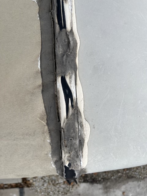 2014 KZRV Goldrush Durango Camper - Image 31