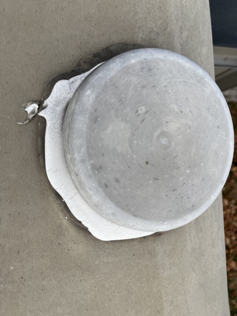 2014 KZRV Goldrush Durango Camper - Image 32