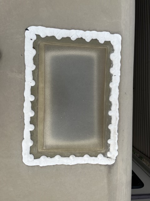 2014 KZRV Goldrush Durango Camper - Image 33