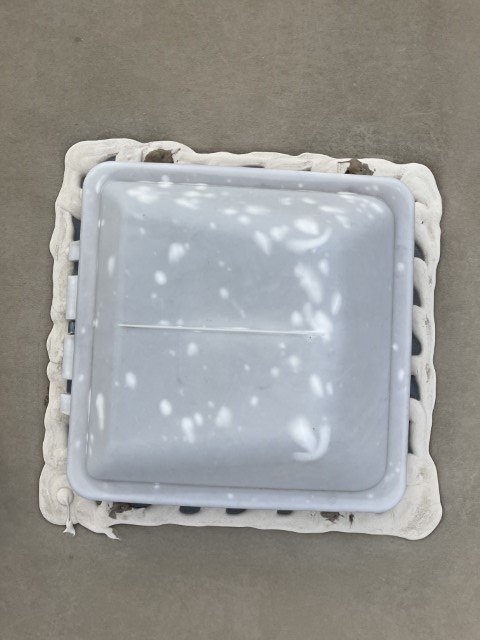 2014 KZRV Goldrush Durango Camper - Image 34