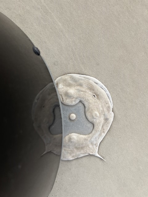 2014 KZRV Goldrush Durango Camper - Image 35