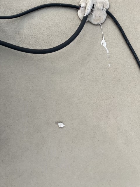 2014 KZRV Goldrush Durango Camper - Image 36