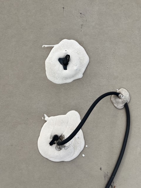 2014 KZRV Goldrush Durango Camper - Image 37