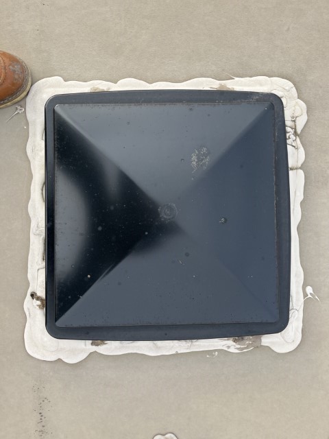 2014 KZRV Goldrush Durango Camper - Image 38