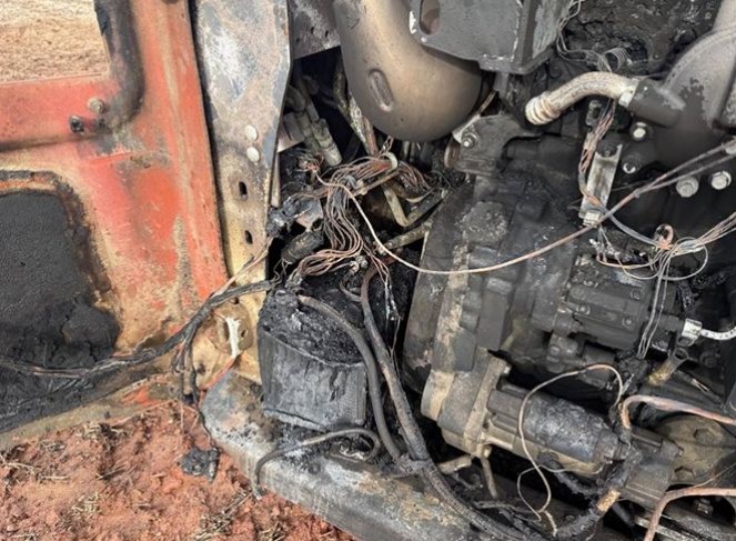 2015 Bobcat T770 Compact Track Loader - Image 16