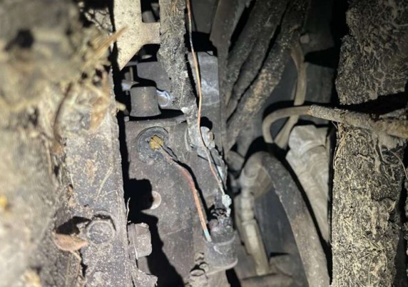 2015 Kubota SVL75-2 Skid Steer - Image 16