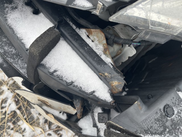 2016 Nissan Versa - Image 11