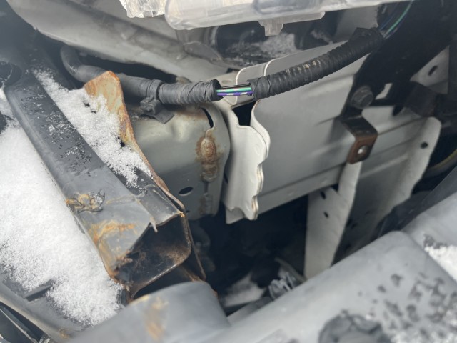 2016 Nissan Versa - Image 12