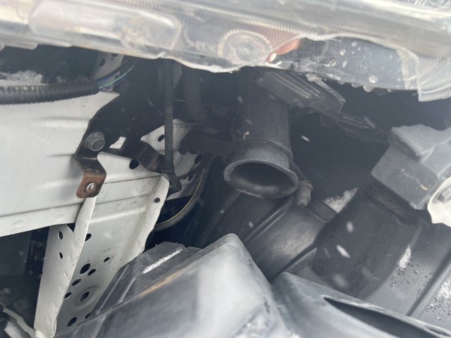 2016 Nissan Versa - Image 13