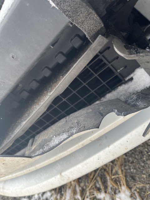 2016 Nissan Versa - Image 15