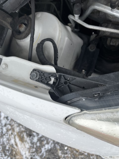 2016 Nissan Versa - Image 26