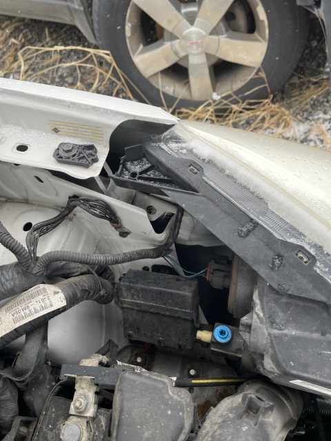 2016 Nissan Versa - Image 29