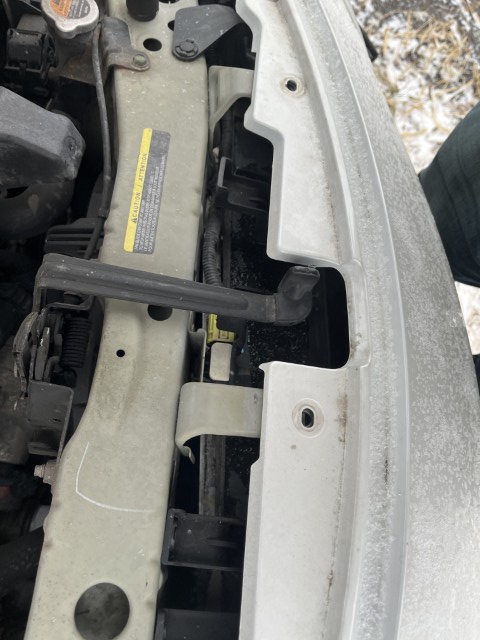 2016 Nissan Versa - Image 32