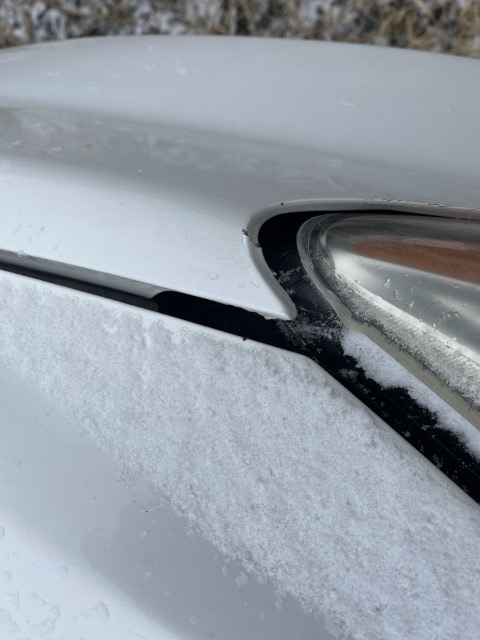 2016 Nissan Versa - Image 33