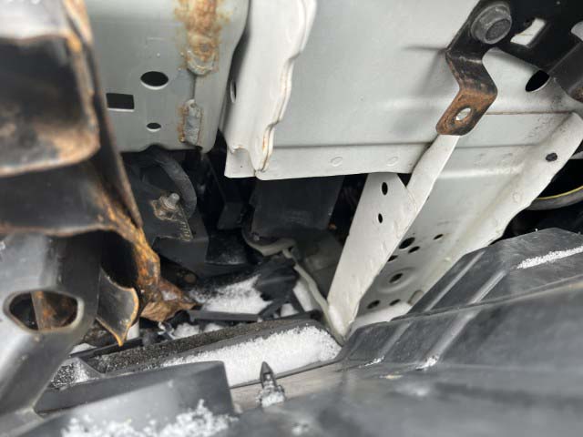 2016 Nissan Versa - Image 34