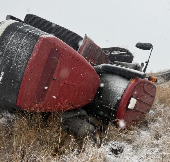 2017 CASE IH Steiger 500 Quadtrac Tractor - Image 9