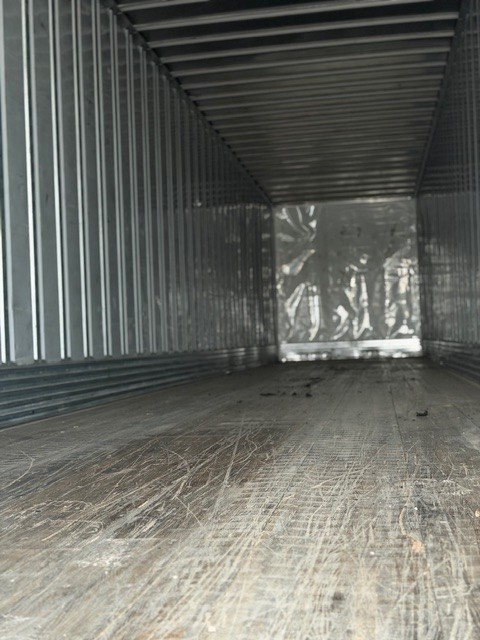 2017 Utility Dry Van - Image 19