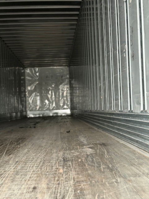 2017 Utility Dry Van - Image 20