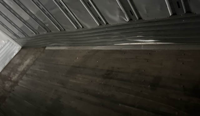 2017 Utility Dry Van - Image 23