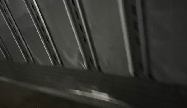 2017 Utility Dry Van - Image 24