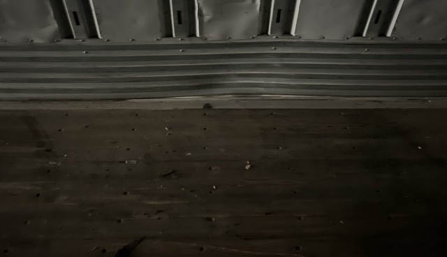 2017 Utility Dry Van - Image 25