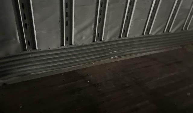 2017 Utility Dry Van - Image 26