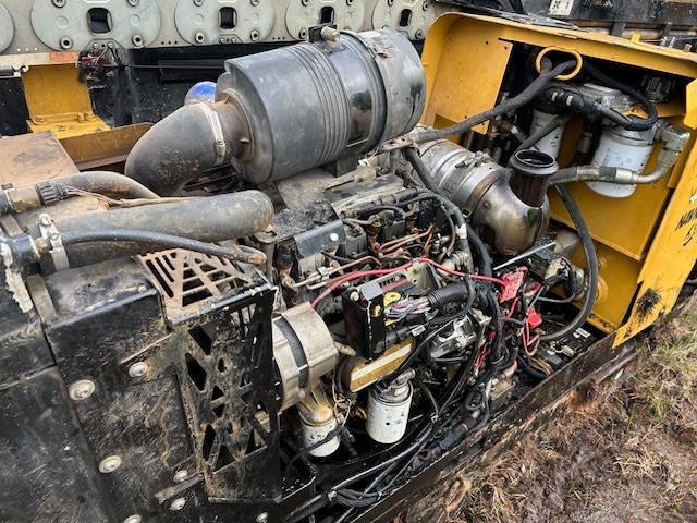 2018 Vermeer D20X22 Directional Drill - Image 10