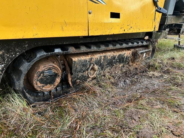 2018 Vermeer D20X22 Directional Drill - Image 11