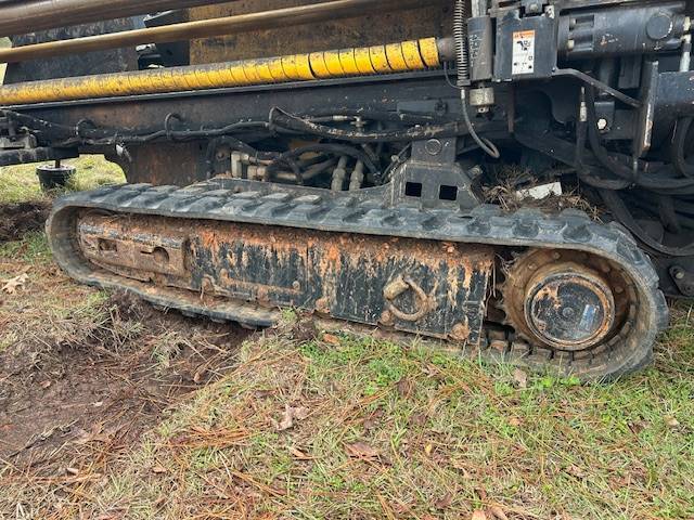 2018 Vermeer D20X22 Directional Drill - Image 12