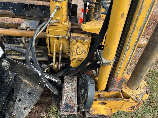 2018 Vermeer D20X22 Directional Drill - Image 13