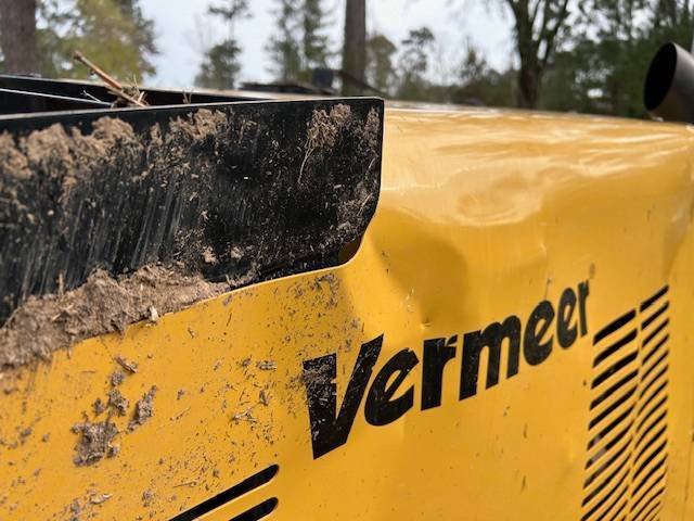 2018 Vermeer D20X22 Directional Drill - Image 15