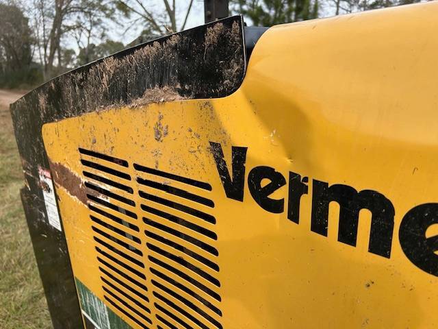 2018 Vermeer D20X22 Directional Drill - Image 16