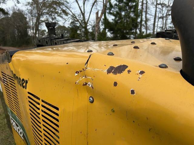 2018 Vermeer D20X22 Directional Drill - Image 18