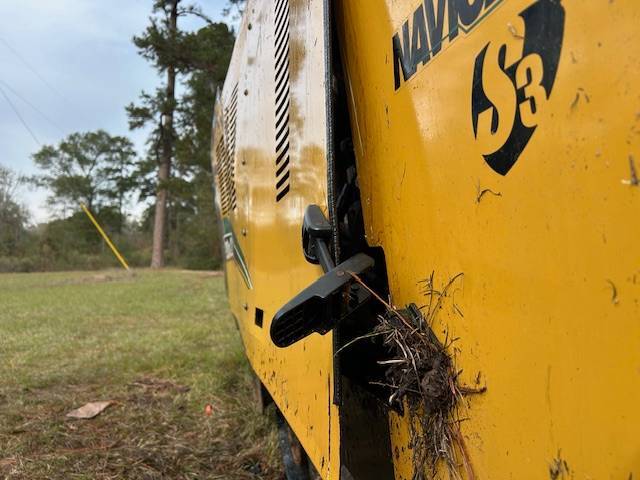 2018 Vermeer D20X22 Directional Drill - Image 19