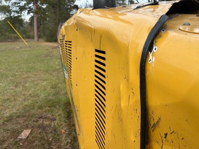 2018 Vermeer D20X22 Directional Drill - Image 20