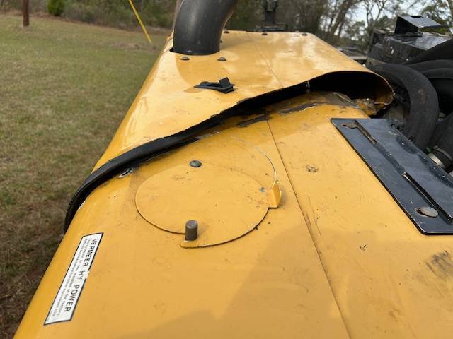 2018 Vermeer D20X22 Directional Drill - Image 21