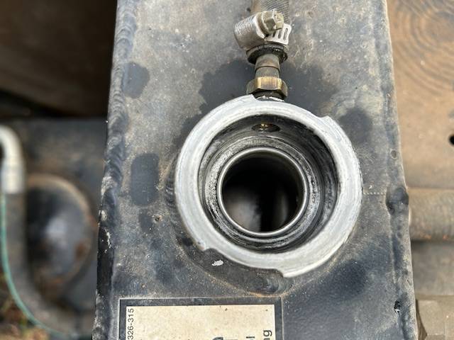 2018 Vermeer D20X22 Directional Drill - Image 22