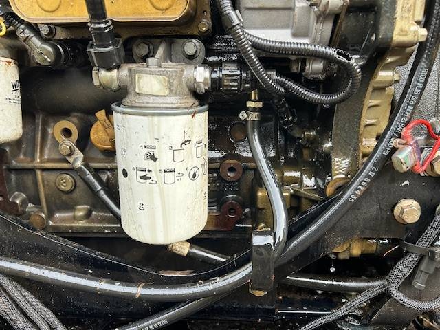 2018 Vermeer D20X22 Directional Drill - Image 24