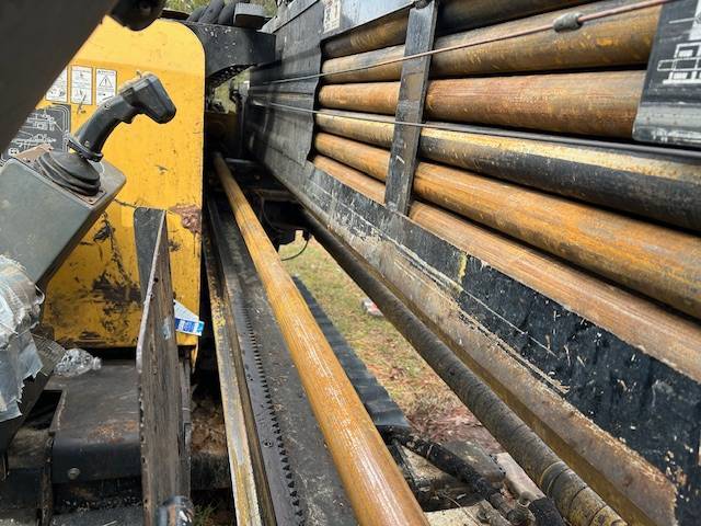 2018 Vermeer D20X22 Directional Drill - Image 25