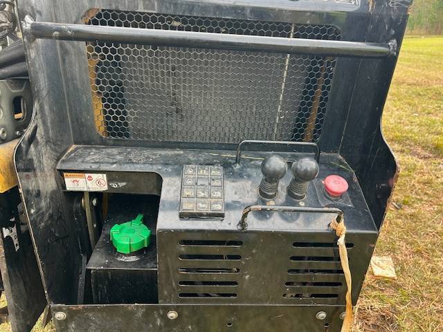 2018 Vermeer D20X22 Directional Drill - Image 26