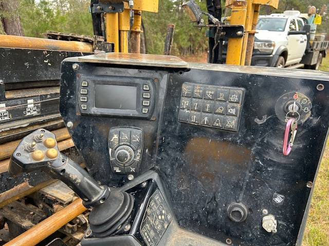 2018 Vermeer D20X22 Directional Drill - Image 28