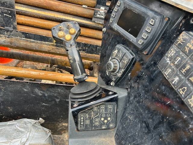 2018 Vermeer D20X22 Directional Drill - Image 29