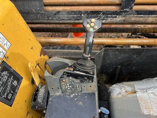 2018 Vermeer D20X22 Directional Drill - Image 30