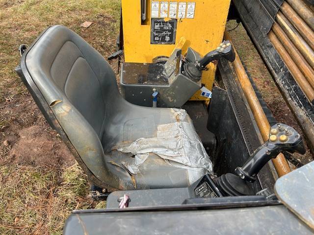 2018 Vermeer D20X22 Directional Drill - Image 31