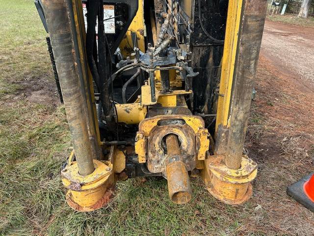 2018 Vermeer D20X22 Directional Drill - Image 32