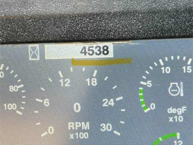 2018 Vermeer D20X22 Directional Drill - Image 33