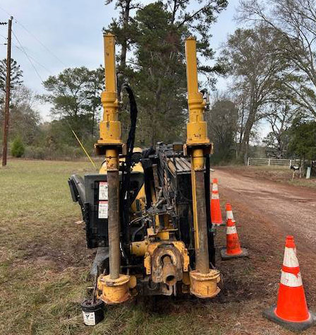 2018 Vermeer D20X22 Directional Drill - Image 5